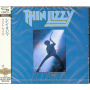 Thin Lizzy - Life