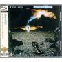 Thin Lizzy - Thunder & Lightning