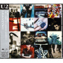 U2 - Achtung Baby