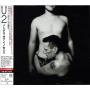 U2 - Songs of Innocence