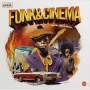 V/A - Funk & Cinema - Best of Funk In Movies