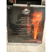 V/A - Funky Collector Vol. 1