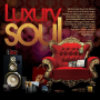 V/A - Luxury Soul 2022