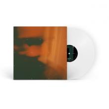 Violence - Area Sub Rosa