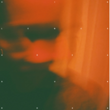 Violence - Area Sub Rosa