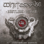 Whitesnake - Restless Heart