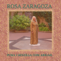 Zaragoza, Rosa - Pura I Senzilla Com Abigail
