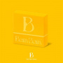 Bambam (Got7) - B