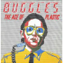 Buggles - Age of Plastic