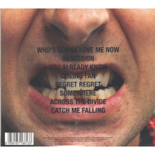 Cold War Kids - New Aged Norms 2