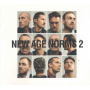 Cold War Kids - New Aged Norms 2