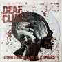 Deaf Club - 7-Contemporary Sickness