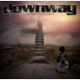 Downway - Last Chance For More Regrets