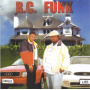 R.C. Funk - Single Life