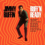 Ruffin, Jimmy - Ruff 'N Ready