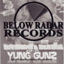 Skatterman & Snug Brim - Worth a Million