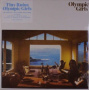 Tiny Ruins - Olympic Girls