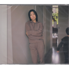 Utada, Hikaru - Bad Mode