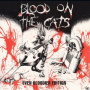 V/A - Blood On the Cats - Even Bloodier