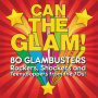V/A - Can the Glam!