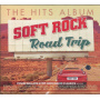 V/A - Soft Rock Road Trip
