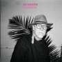 Askew, Ed - London