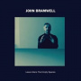 Bramwell, John - Leave Alone the Empty Spaces