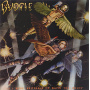 Budgie - If I Were Britannia / I'd Waive the Rules