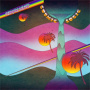 Peaking Lights - Cosmic Logic
