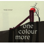 McNeil, Wendy - One Colour More