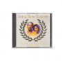 Ike & Tina Turner - Millennium Collection