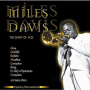 Davis, Miles - Giant of Jazz