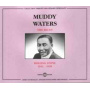 Waters, Muddy - Blues Rolling Stone