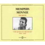 Memphis Minnie - Blues: the Queen of Blues 1929-1941