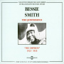 Smith, Bessie - Quintessence