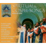 V/A - Spiritual & Gospel Songs