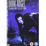 Tv Series - Dark Angel - Season 1