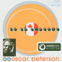 Peterson, Oscar - Oscar Peterson -Classic Jazz Archive