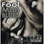 V/A - Fool Man Blues