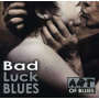 V/A - Bad Luck Blues