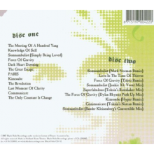 Bt - Emotional Technology-2cd-