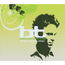 Bt - Emotional Technology-2cd-