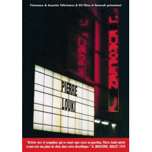 Louki, Pierre - Concert a L'europeen