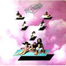 Creative Source - Creative Source