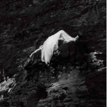 Fuzzy Lights - Burials