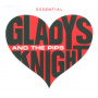 Gladys Knight & the Pips - Essential