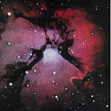 King Crimson - Islands
