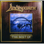 Lindisfarne - Best of