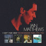 Matthews, Iain - I Can't Fade Away