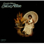 Moore, Dorothy - Misty Blue